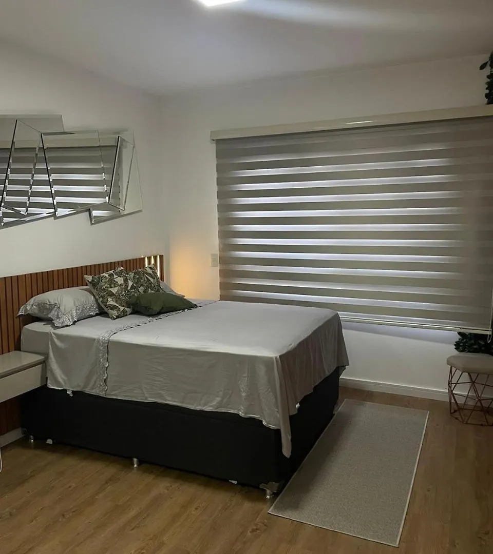 Apartment Studio Novo No Tatuape Ao Lado Do Metro Carrao Sao Paulo